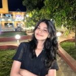 33671df33fe672d4c6d55f834912a880