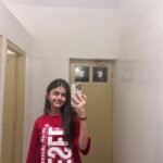 3dd47cc2a7985c79280329e067210d57