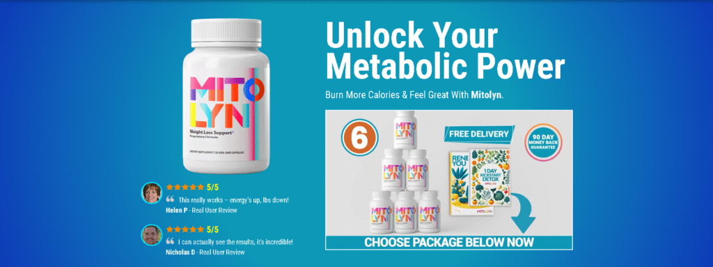 Screenshot 2025-10-05 091826 mitolyn