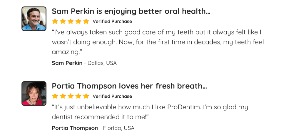 screenshot 2025 10 20 105729 screenshot 2025 10 20 105729