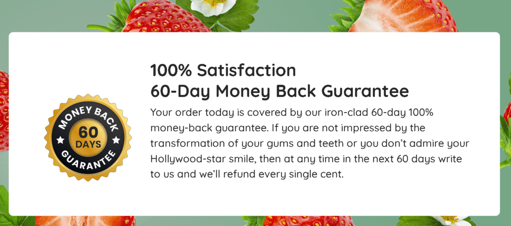 screenshot 2025 10 20 111531 screenshot 2025 10 20 111531