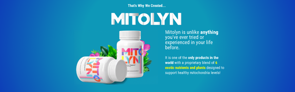 screenshot 2025 10 21 201536 mitolyn