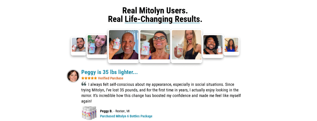 screenshot 2025 10 21 201826 screenshot 2025 10 21 201826