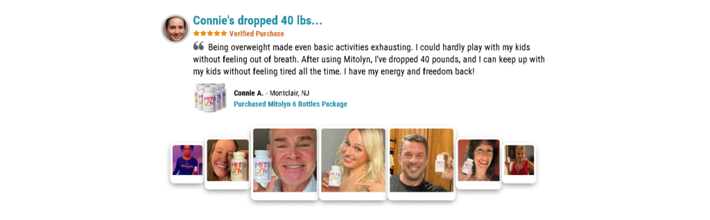 screenshot 2025 10 21 202102 screenshot 2025 10 21 202102