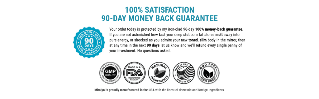 screenshot 2025 10 21 202430 screenshot 2025 10 21 202430