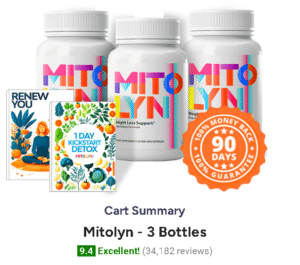 screenshot 2025 10 21 204645