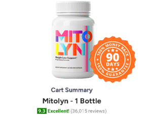 screenshot 2025 10 21 205654