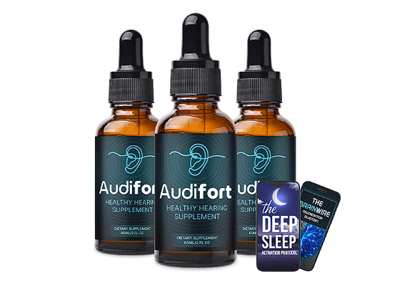 Screenshot 2025-10-23 200652 audifort