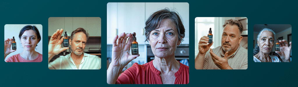 Screenshot 2025-10-23 201348 audifort