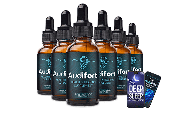 Screenshot 2025-10-23 201512 audifort