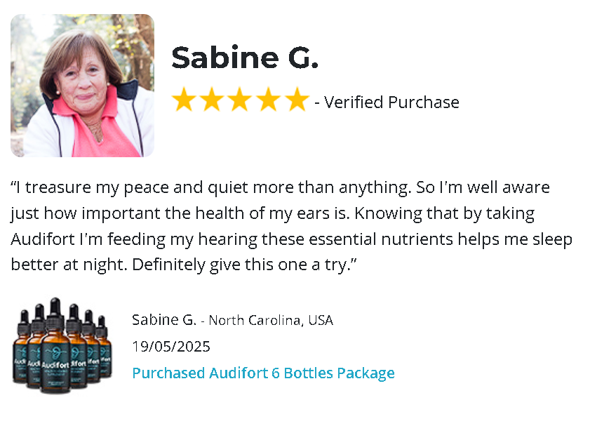 Screenshot 2025-10-23 201659 audifort