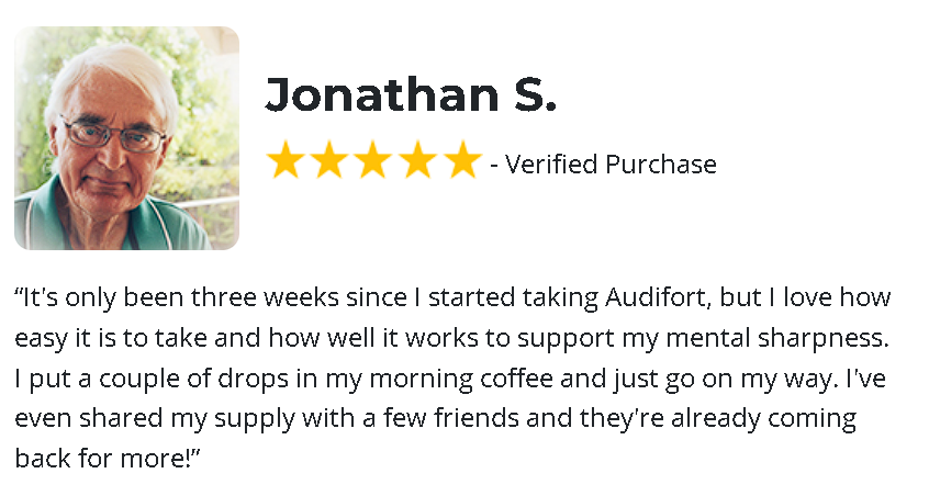 Screenshot 2025-10-23 201757 audifort