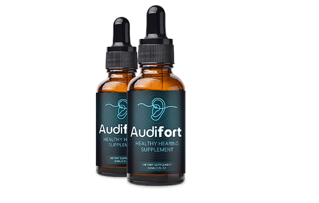 audifort
