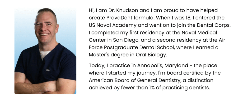 Screenshot 2025-10-25 094732 ProvaDent