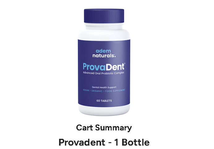 ProvaDent
