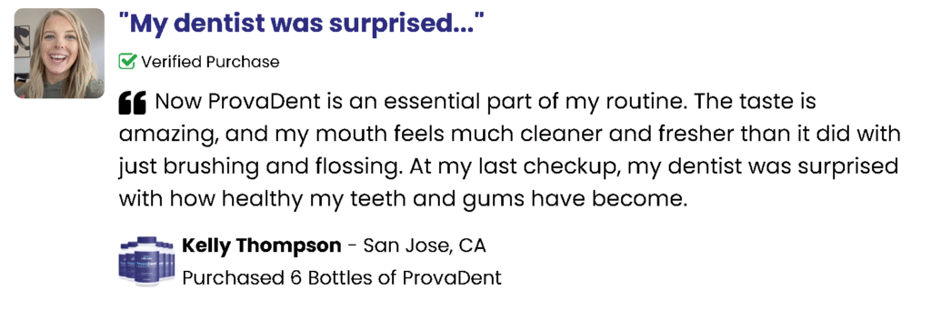 Screenshot 2025-10-25 100749 ProvaDent