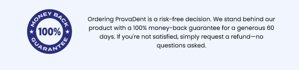 Screenshot 2025-10-25 100913 ProvaDent