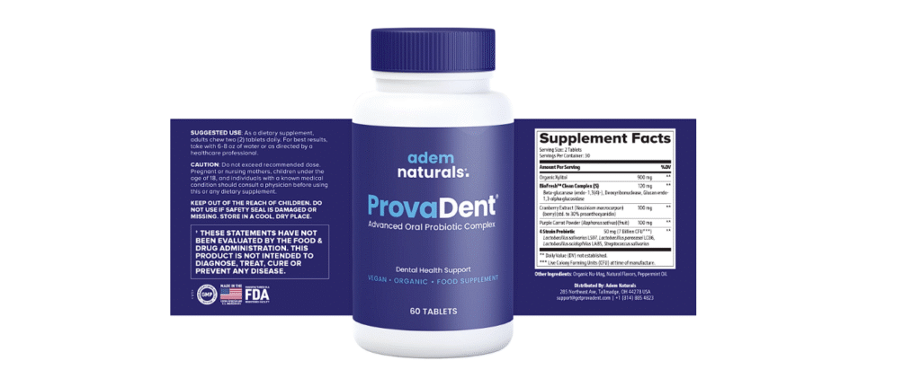 Screenshot 2025-10-25 101733 ProvaDent