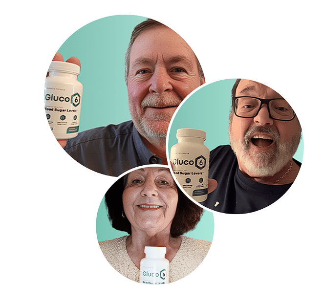 Screenshot 2025-10-25 142808 Gluco6