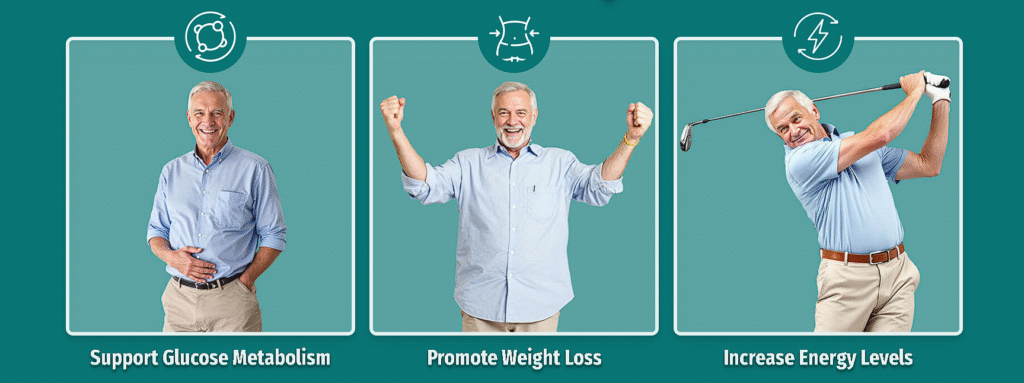 Screenshot 2025-10-25 142934 Gluco6