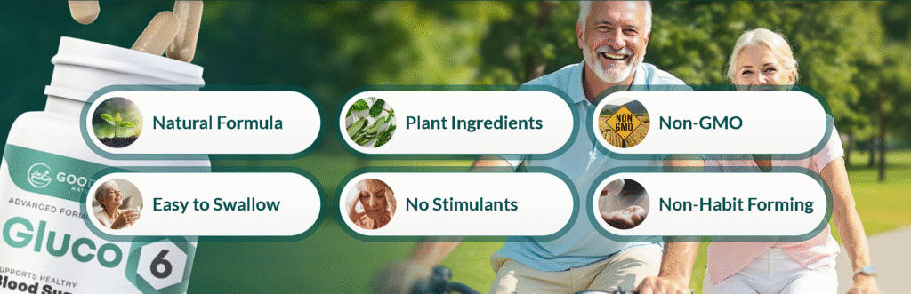 Screenshot 2025-10-25 143406 Gluco6