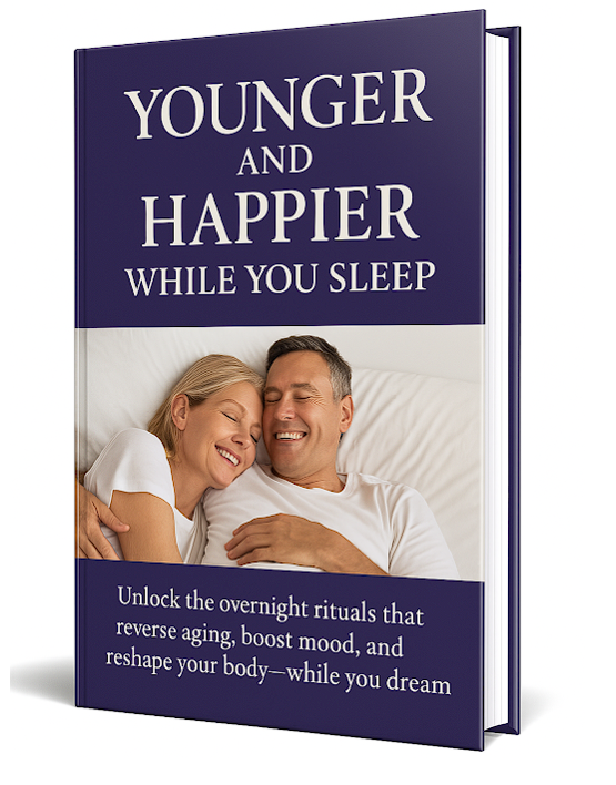 Screenshot 2025-10-26 101951