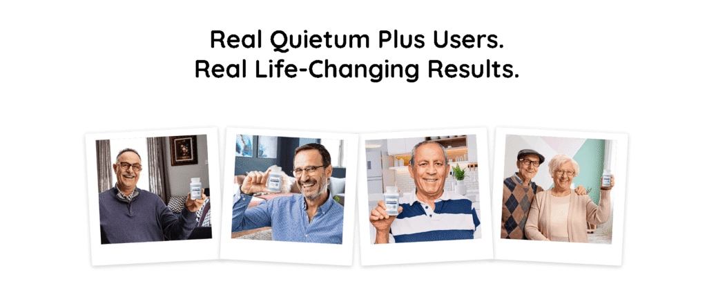 Screenshot 2025-10-26 183646 Quietum