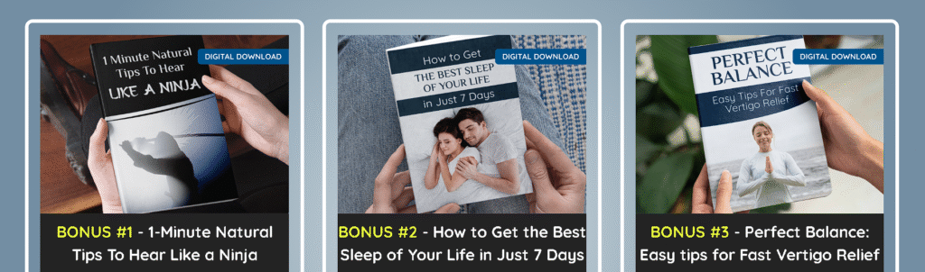 Screenshot 2025-10-26 183711 Quietum