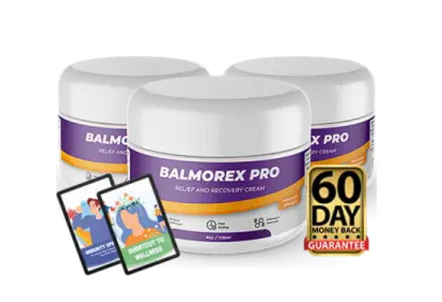 Screenshot 2025-10-29 163943 Balmorex