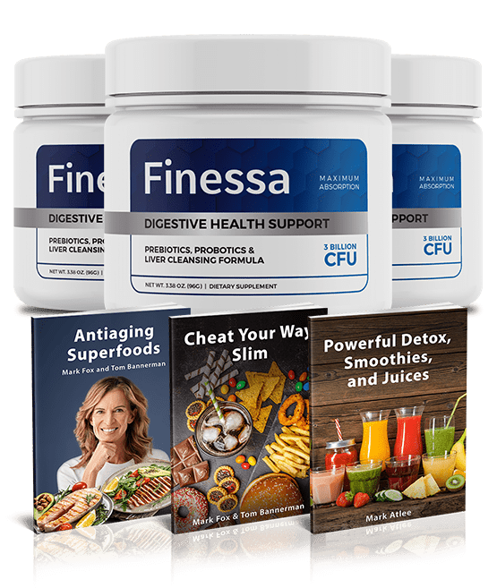 affiliate-banner-img finessa