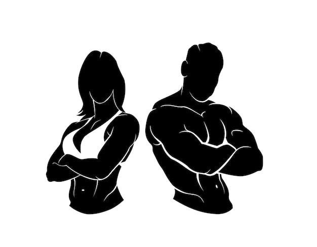 d395995b567706c411b71ef3a3861ef2