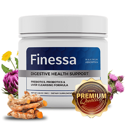 finessa-ingre (1) finessa