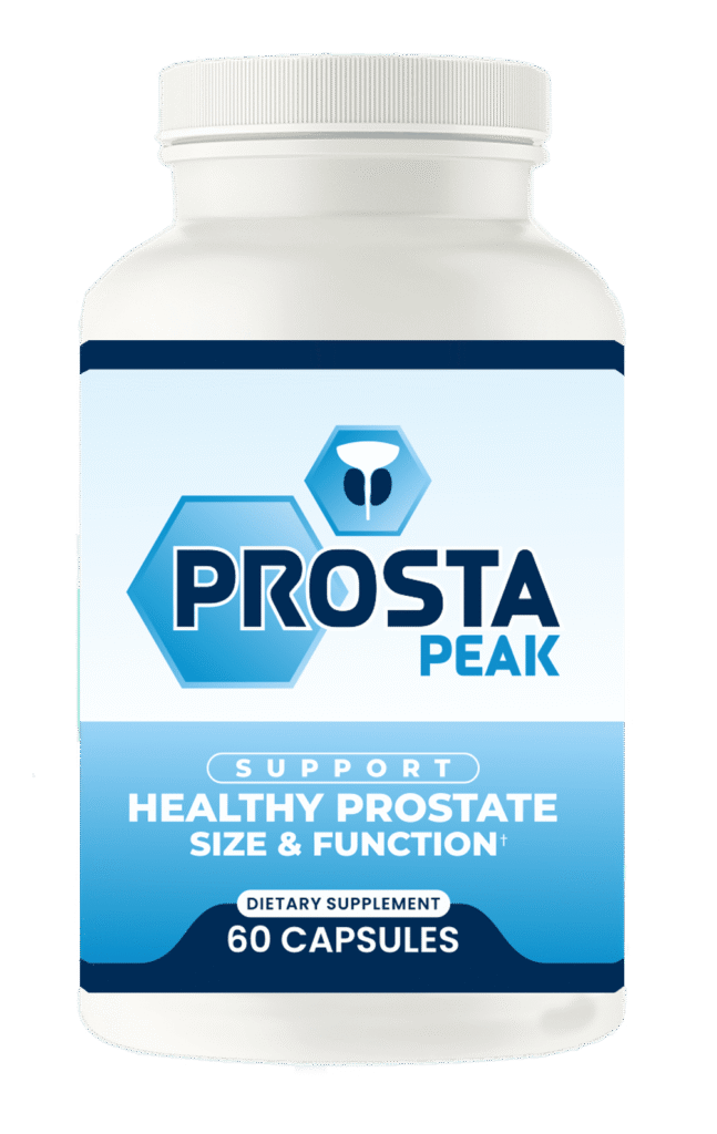1bottle (1) prosta-peak