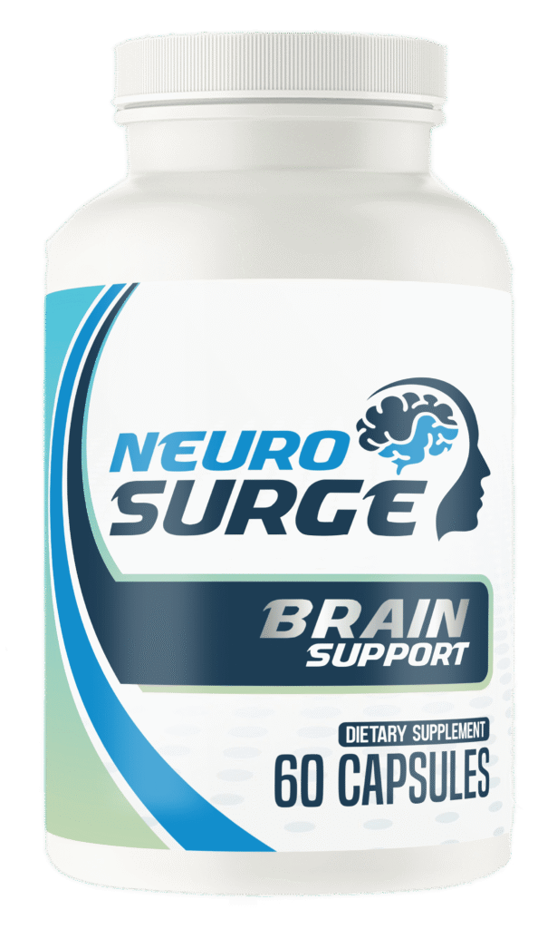 neuro-surge