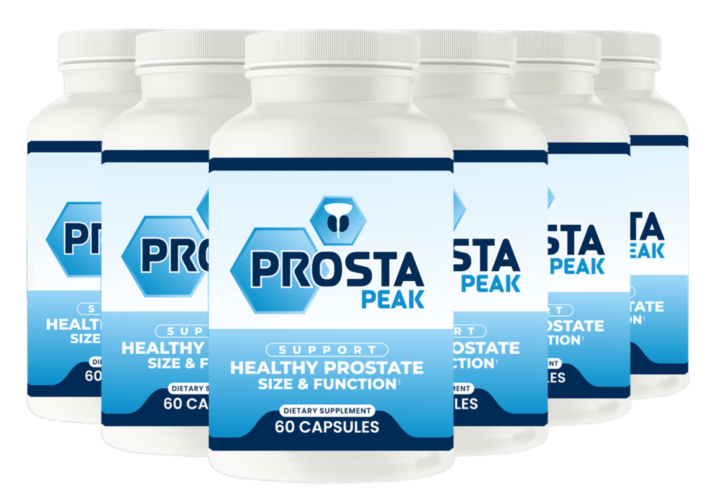 6bottles-up1 (2) prosta-peak