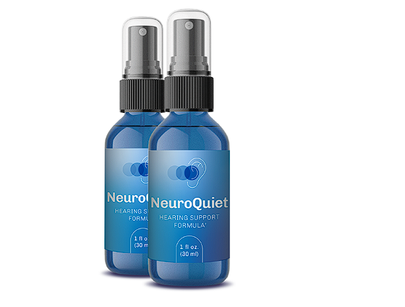 neuroquiet