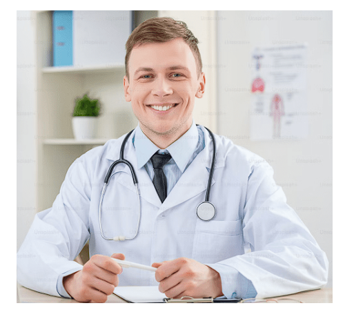 Screenshot 2025-11-01 123710 gluco-extend