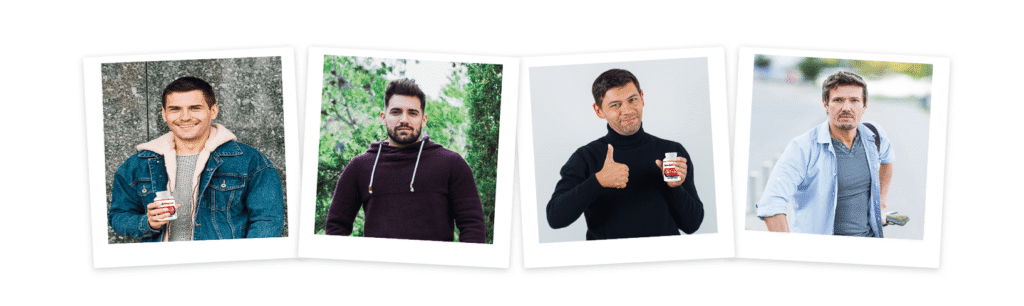 Screenshot 2025-11-01 124029 gluco-extend