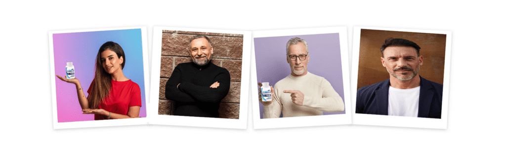 Screenshot 2025-11-02 104326 neuro-surge