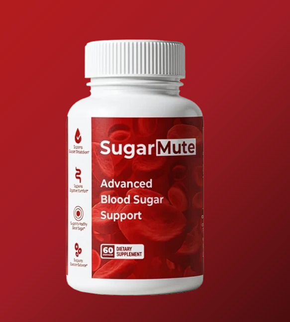 Screenshot 2025-11-02 203657 sugarmute