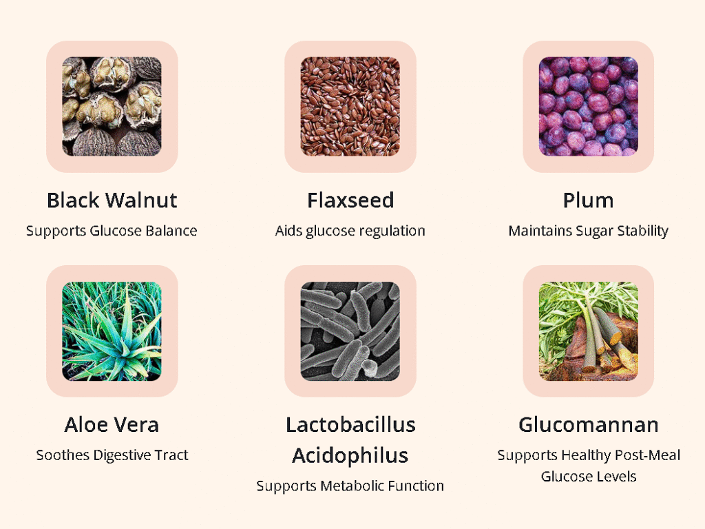 Screenshot 2025-11-02 203928 sugarmute