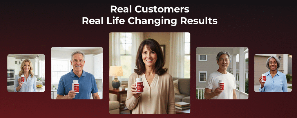 Screenshot 2025-11-02 213602 sugarmute