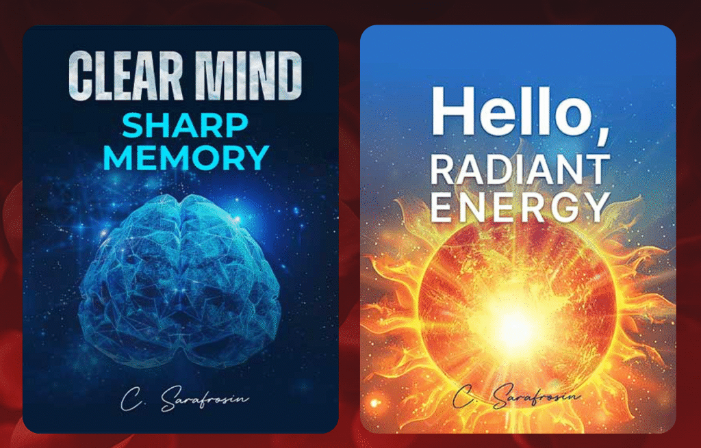 Screenshot 2025-11-02 213747 sugarmute