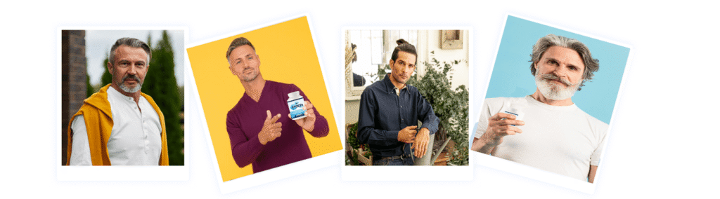 Screenshot 2025-11-04 181715 prosta-peak