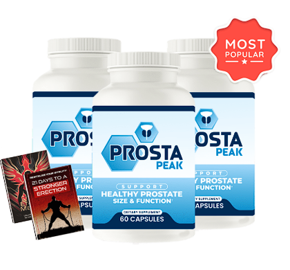 Screenshot 2025-11-04 181723 prosta-peak