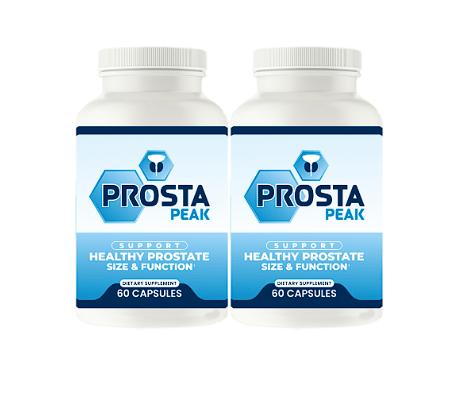 Screenshot 2025-11-04 181734 prosta-peak