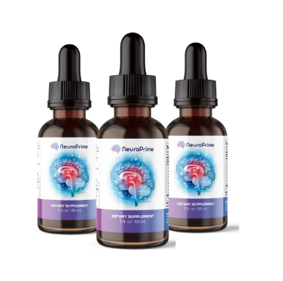 neuroprime