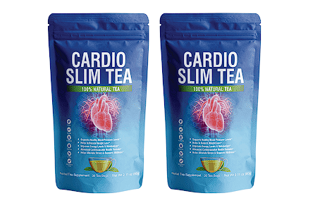 cardio-slim