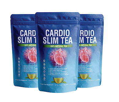 cardio-slim