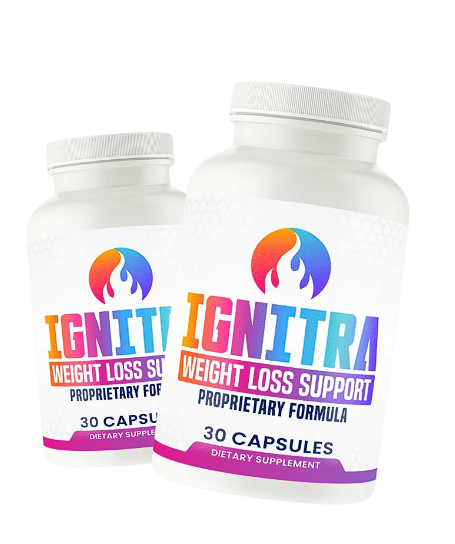 ignitra